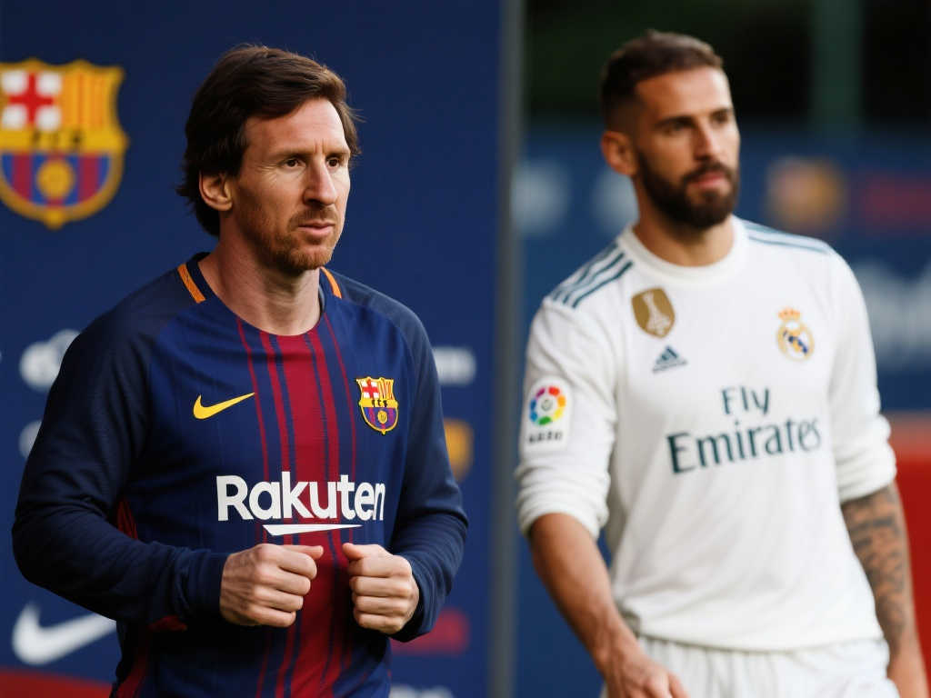 总的来说 总的来说