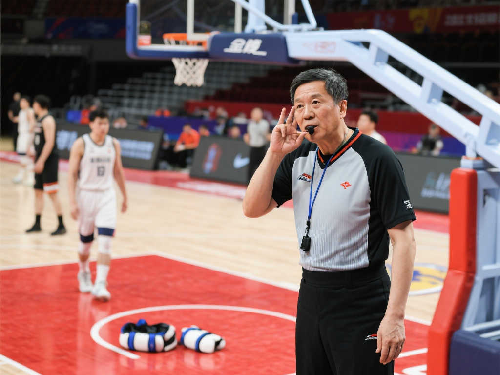 盟更是为曼 盟更是为曼