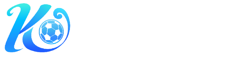 Logo 九游体育|平台登录入口